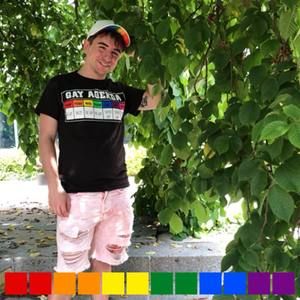 Meet your Posher, Kevin